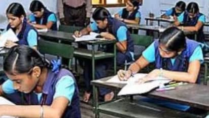 தமிழ்நாட்டில் திட்டமிட்டப்படி மே 6ஆம் தேதி பிளஸ் 2 தேர்வு முடிவுகள்: பள்ளிக்கல்வித்துறை தகவல்!