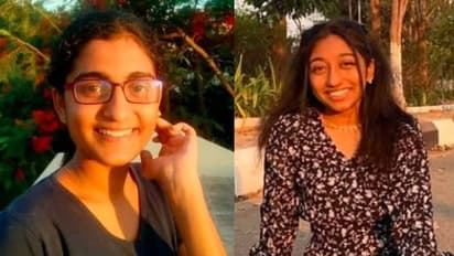 ಕೋವಿಶೀಲ್ಡ್ ಪಡೆದ ಬಳಿಕ ಮಕ್ಕಳ ಸಾವು: ಬ್ರಿಟನ್ ಫಾರ್ಮಾ ಕಂಪನಿ ವಿರುದ್ಧ ಕೋರ್ಟ್ ಮೆಟ್ಟಿಲೇರಿದ ಪೋಷಕರು