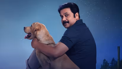 ഒരാഴ്ച കൊണ്ട് എത്ര നേടി? 'പവി കെയര്ടേക്കര്' ഇതുവരെ നേടിയ കളക്ഷന്