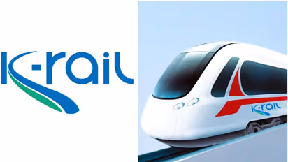 കെറെയിലില് കേരളത്തിന്റെ പിടിവാശിക്കൊപ്പം കേന്ദ്രസർക്കാരെന്ന് ആക്ഷേപം, നവംബർ13 ന് എറണാകുളത്ത് പ്രതിഷേധ സംഗമം