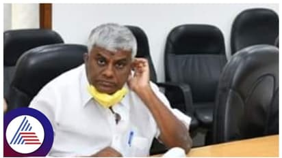 ಅಪಹರಣ ಕೇಸ್‌: ರೇವಣ್ಣ ಬಂಧಮುಕ್ತ ಬೆನ್ನಲ್ಲೇ ಟೆಂಪಲ್‌ರನ್‌..!