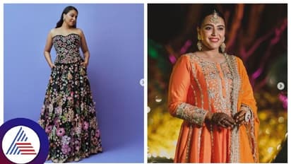 ಪ್ರಜ್ವಲ್ ರೇವಣ್ಣ ಮುಸ್ಲಿಂ ಆಗಿದಿದ್ರೆ ಸುಮ್ನೆ ಬಿಡ್ತಿದ್ರಾ? ಕೇಸ್ಗೆ ಸ್ವರಾ ಭಾಸ್ಕರ್ ಧರ್ಮದ ಲೇಪ!