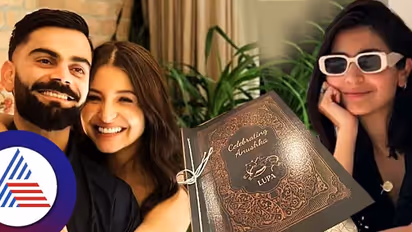 Anushka Sharma: ಒಂದೇ ಆಹಾರ, ಅದ್ಭುತ ಪ್ರಯೋಜನ: ಅನುಷ್ಕಾ ಶರ್ಮಾಳ ಮೋನೋ ಡಯಟ್ನ ಗುಟ್ಟೇನು?