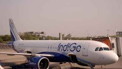  हिस्ट्री क्रिएट करने की राह पर  IndiGo Airline- कंपनी ने दिया वाइडबॉडी विमानों का आर्डर-जाने इनकी 5 विशेषताएं