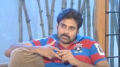 పవన్ కళ్యాణ్ తప్పకుండా బ్లాక్ బస్టర్ అవుతుందనుకుని ఫ్లాప్ అయిన మూవీ ఏదో తెలుసా.. జానీ కాదు