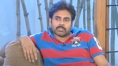 ಈ ಎಲ್ಲ ಸಿನಿಮಾಗಳನ್ನು ಮಾಡಿದ್ದರೆ ನಂ.1 ಸ್ಟಾರ್ ಆಗಿ ಇರ್ತಿದ್ರು ಪವನ್ ಕಲ್ಯಾಣ್.. ಆದರೆ ರಿಜೆಕ್ಟ್ ಮಾಡಿದ್ಯಾಕೆ?