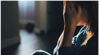 പെൺകുട്ടികൾ ഗർഭസ്ഥശിശുവിനെ ഉപേക്ഷിക്കാനും കൊലപ്പെടുത്താനുമുള്ള തീരുമാനത്തിലേക്ക് എത്തുന്നതിന് പിന്നിൽ...