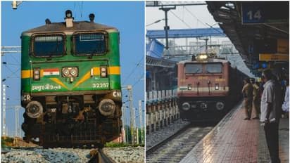 എട മോനേ, ടിക്കറ്റിലടക്കം ഇളവ്! കേരളത്തിലും സ്വകാര്യ ട്രെയിൻ സർവീസ്; ആദ്യ യാത്ര തിയതി കുറിച്ചു, അറിയേണ്ടതെല്ലാം