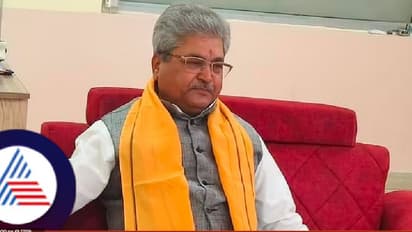 ಓಡು ರಾಹುಲ್‌ ಓಡು : ಬಿಜೆಪಿ ಮುಖಂಡರಿಂದ ವ್ಯಂಗ್ಯ 