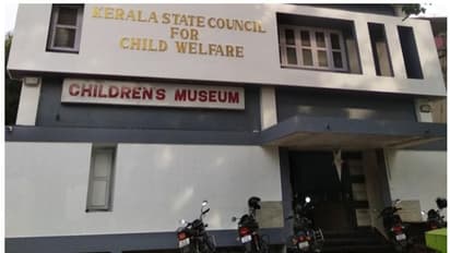 ശിശുക്ഷേമ സമിതിയിലെ ക്രൂരത; മുഴുവൻ കുഞ്ഞുങ്ങൾക്കും അടിയന്തിര മെഡിക്കല് പരിശോധന, ഏഷ്യാനെറ്റ് ന്യൂസ് ഇംപാക്ട്