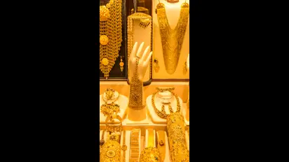 Akshaya Tritiya 2024: Bengaluru to Delhi to Mumbai, know auspicious timings to buy gold in your city 