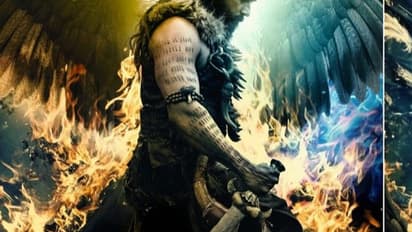 8 దేశాల్లో షూటింగ్, 40 భాషల్లో రిలీజ్.. RRR కంటే పెద్ద సినిమా.. హీరో ఎవరో తెలుసా..?