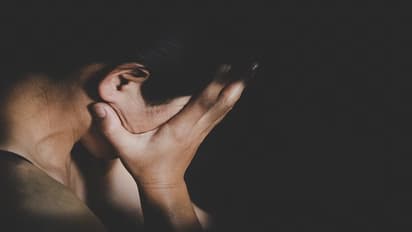 Tamil Nadu SHOCKER! Odisha woman gang-raped in Tirupur; husband tied, child threatened at knifepoint