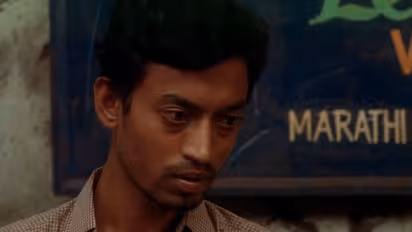 Once an AC mechanic, taught students for Rs 25, now a superstar with multiple Rs 1000 crore films