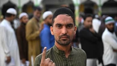 ಹೀಗೇ ಆದಲ್ಲಿ ಮುಂದೆ ಬಿಜೆಪಿ, ಟಿಎಂಸಿ, ಕಾಂಗ್ರೆಸ್, ಎಡರಂಗ ಯಾವ ರಾಜಕೀಯ ಪಕ್ಷ ಕೂಡ ಇರೋದಿಲ್ಲ!