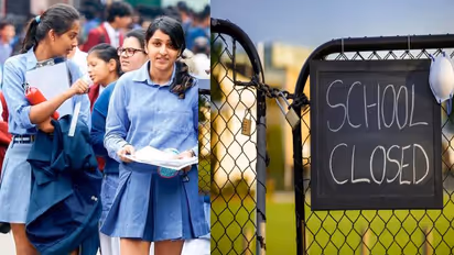 Will schools in West Bengal get 1.5-month summer break from April? Official announcement soon!