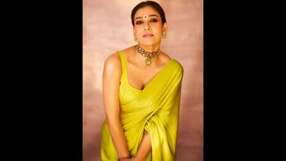 ವರ್ಷಗಳಾದರೂ ಬೇಡಿಕೆ ಕುಗ್ಗದ ಈ ನಟಿ ಸೌತ್‌ನ ಅತಿ ಹೆಚ್ಚು ಸಂಭಾವನೆ ಪಡೆಯೋ ಸ್ಟಾರ್!