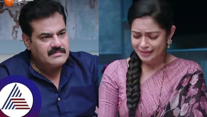 ಕಂಟ್ರೋಲ್+ ಆಲ್ಟ್+ ಡಿಲೀಟ್ ಸೂತ್ರ ಒಪ್ಪಿಕೊಂಡ್ರೆ ನೂರು ಶಕುಂತಲಾ ಬಂದ್ರೂ ಸಂಸಾರ ಬಲು ಸುಂದರ!