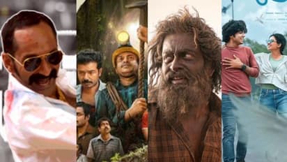 ഇനി വേണ്ടത് 85 കോടി ! മലയാള സിനിമയിൽ ആ ആത്ഭുതം പിറക്കും, ആവേശത്തിരയിൽ മോളിവുഡ് 