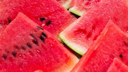 തണ്ണിമത്തൻ കഴിച്ച് ദേഹാസ്വാസ്ഥ്യം; അഞ്ച് പേർ ചികിത്സ തേടി