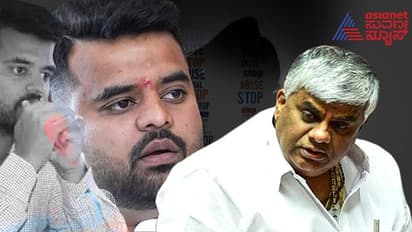 ಹಾಸನ ರಾಸಲೀಲೆ ಪ್ರಕರಣ: ಕಿಡ್ನಾಪ್ ಆಗಿದ್ದ ಸಂತ್ರಸ್ಥೆ ರೇವಣ್ಣ ಆಪ್ತನ ಹುಣಸೂರು ತೋಟದ ಮನೆಯಲ್ಲಿ ಪತ್ತೆ