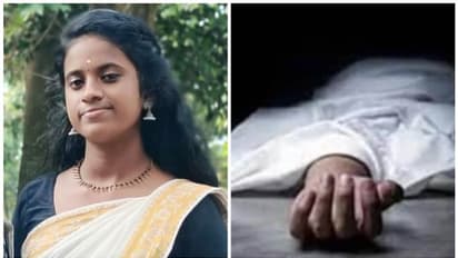 15കാരി ജീവനൊടുക്കിയത് എസ്എസ്എൽസി പരീക്ഷയിൽ തോൽക്കുമെന്ന ഭീതി മൂലമെന്ന് പൊലീസ്