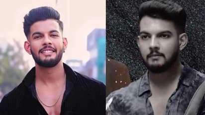 എന്നും നിന്നോടൊപ്പം..; അഭിഷേകിന്റെ സെക്ഷ്വാലിറ്റി അം​ഗീകരിച്ച് അച്ഛൻ, മനംനിറഞ്ഞ് ബി​ഗ് ബോസ് താരം