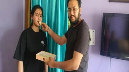 UK Topper प्रियांशी रावत फंसी नए झमेले में-अब होगी जांच- जाने क्या है डमी स्कूल का नया लफड़ा?