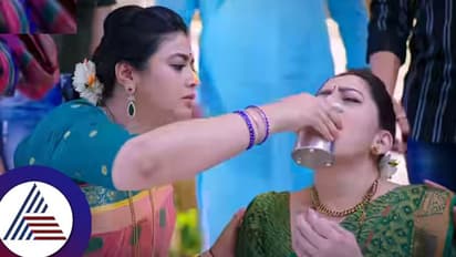 ಡೈರೆಕ್ಟರ್​ಕ್ಕಿಂತ ಮೊದ್ಲೇ ನಾವು ಇದನ್ನೇ ಹೇಳಿದ್ದು ಬಿಡಿ ಅಂತಿರೋದ್ಯಾಕೆ ಫ್ಯಾನ್ಸ್​?