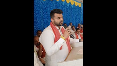 ಪ್ರಜ್ವಲ್‌ ರೇವಣ್ಣ ಅಶ್ಲೀಲ ವಿಡಿಯೋ ಕೇಸ್‌: ಹೊಳೆನರಸೀಪುರ, ಹಾಸನದಲ್ಲಿ ಎಫ್‌ಎಸ್‌ಎಲ್‌ ಪರಿಶೀಲನೆ