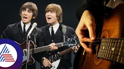 ಹಳೆ ವಸ್ತುವ ಎಸೀಬಿಡಿ, ನಿಮ್ಮ ಅದೃಷ್ಟವನ್ನೇ ಬದಲಾಯಿಸಬಹುದು ಹೀಗೆ!