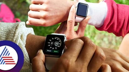 ದೆಹಲಿ ಯುವತಿಯ ಜೀವ ಉಳಿಸಿದ ಆ್ಯಪಲ್ ವಾಚ್, ಸ್ನೇಹಾಗೆ ಸಿಇಒ ಕುಕ್ ಪ್ರತಿಕ್ರಿಯೆ!