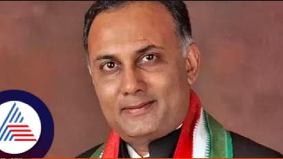 ಕೋವಿಡ್ ಶೀಲ್ಡ್ ಲಸಿಕೆ ಅಡ್ಡಪರಿಣಾಮ; ಜನರು ಭಯ ಭೀತರಾಗಬಾರದು - ಆರೋಗ್ಯ ಸಚಿವ ದಿನೇಶ್ ಗುಂಡೂರಾವ್