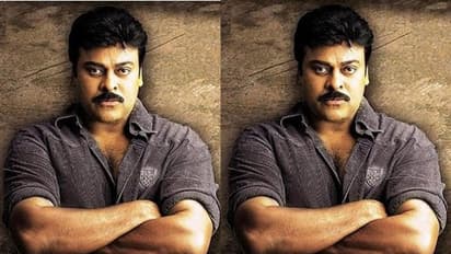 ఒక్కసారిగా బాలయ్య, వెంకటేష్ బాక్సాఫీస్ పై దాడి.. చిరంజీవికి ఇండస్ట్రీ హిట్ మిస్, ఆ మూవీ ఏంటంటే 