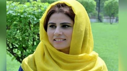 25 ಕೆಜಿ ಚಿನ್ನ ಕಳ್ಳ ಸಾಗಾಣೆ ಮಾಡುವಾಗ ಸಿಕ್ಕಿಬಿದ್ರೂ ಬಂಧನವಾಗದ  ಅಫ್ಘಾನ್‌ ರಾಯಭಾರಿ!