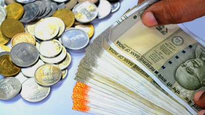 Fixed Deposit Tenure: छोटी या लंबी अवधि, जानें कौन सा ऑप्शन है आपके लिए बेस्ट?