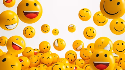 Happy World Laughter Day 2024 Wishes, quotes, WhatsApp/Facebook status and messages to share with friends