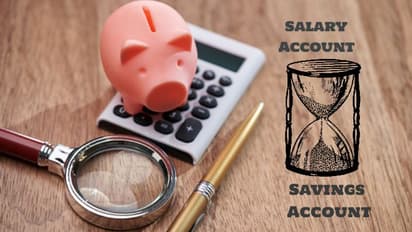 സാലറി അക്കൗണ്ടിൽ കൃത്യമായി പണമെത്തിയില്ലെങ്കിൽ എന്ത് സംഭവിക്കും? അക്കൗണ്ട് ഉടമകൾ ഈ കാര്യങ്ങൾ ശ്രദ്ധിക്കണം.