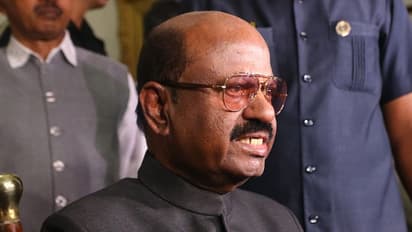 നുണ പരിശോധനയ്ക്ക് തയ്യാറെന്ന് പരാതി നല്കിയ യുവതി, ഗവര്ണ്ണര് ആനന്ദബോസിന് സിപിഎം പിന്തുണ