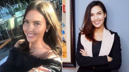 അടിച്ചും തൊഴിച്ചും ഭാര്യയെ മർദ്ദിച്ചത് എട്ട് മണിക്കൂർ, ഒടുവിൽ ദാരുണാന്ത്യം; കസാഖ് മുൻമന്ത്രിയെ കുടുക്കി വീഡിയോ