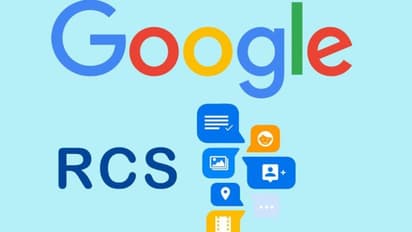 Whatsapp काे टक्कर देगा Google का नया प्लेटफॉर्म RCS - बिना इंटरनेट के मिलेंगी कई सुविधाएं
