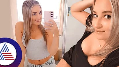 ಮಗಳ ಪೋರ್ನ್ ವಿಡಿಯೋಗೆ ತಂದೆಯ ಸಬ್‌ಸ್ಕ್ರೈಬರ್, ಶಾಕಿಂಗ್ ಘಟನೆ ಬಿಚ್ಚಿಟ್ಟ ನಟಿ!