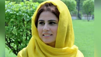 അഫ്​ഗാൻ നയതന്ത്ര ഉദ്യോ​ഗസ്ഥ സ്ഥാനമൊഴിയുന്നു, സംഭവം 18 കോടിയുടെ സ്വർണം കടത്തിയത് പിടികൂടിയതിന് പിന്നാലെ 