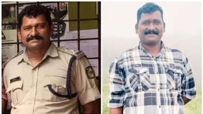 പൊലീസ് ക്വാർട്ടേഴ്സിൽ വിഷം കഴിച്ച നിലയില് കണ്ടെത്തിയ ഗ്രേഡ് എസ്ഐ മരിച്ചു