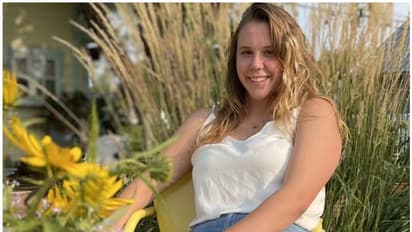 11കാരനുമായുള്ള ചാറ്റ് അമ്മ പിടികൂടി, വിവാഹമുറപ്പിച്ച 24കാരിയായ അധ്യാപിക അറസ്റ്റിൽ, ലൈംഗികപീഡനത്തിന് കേസ്