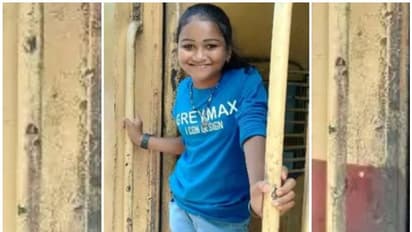 ഇഞ്ചക്ഷനെടുത്തയുടൻ ശരീരം വിയർത്ത് തളർന്നുവീണു, നിദ പോയിട്ട് ഒരു വര്‍ഷം, കാരണം പോലുമറിയാതെ തേങ്ങുന്ന കുടുബം