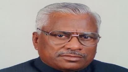 ಪ್ರಜ್ವಲ್ ರೇವಣ್ಣ ನನಗೆ ಆತ್ಮೀಯ ಸ್ನೇಹಿತ, ಆ ನೇಚರ್ ಇರುವಂತಹ ಹುಡುಗ ಅಲ್ಲ: ಸಂಸದ ಬಸವರಾಜು