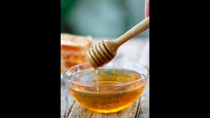 குளிர்காலத்தில் வெறும் வயிற்றில் 1 ஸ்பூன் தேன்‌.. இந்த '5' நோய்கள் உடனே நீங்கும்!
