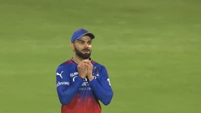 ದಿಢೀರ್ ಐಪಿಎಲ್ ತೊರೆದ ಇಂಗ್ಲೆಂಡ್ ಸ್ಟಾರ್ ಪ್ಲೇಯರ್ಸ್‌; ಈ ಎರಡು ತಂಡಗಳಿಗೆ ಬಿಗ್ ಲಾಸ್..!