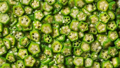 പതിവായി ഉച്ചയ്ക്ക് വെണ്ടയ്ക്ക കഴിക്കൂ, ഈ ആരോഗ്യ പ്രശ്നങ്ങളെ തടയാം 